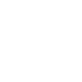 Webster PA Pest Control Pros